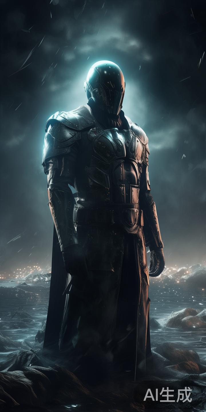 合法合规是衡量一个博彩平台安全程度的基础。经过调查