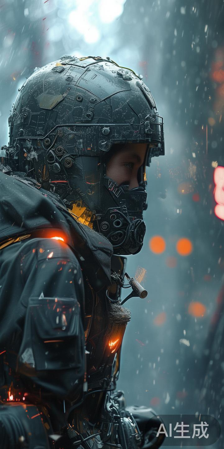 爱赢体育在线官方入口登录安全保障策略全面升级与保障措施解析 此外,平台定期进行漏洞扫描和安全检测,及时修补潜在