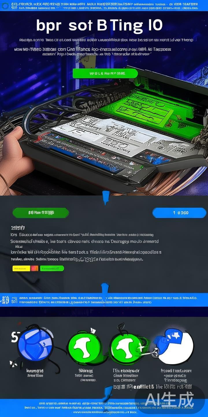 值得一提的是，爱赢体育总站官网还注重用户体验，设有