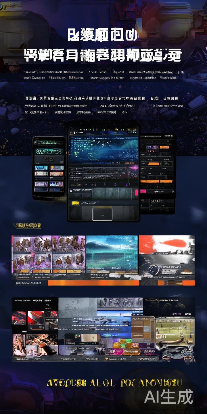 作为一个新兴的体育娱乐平台，爱赢体育以其丰富的赛事