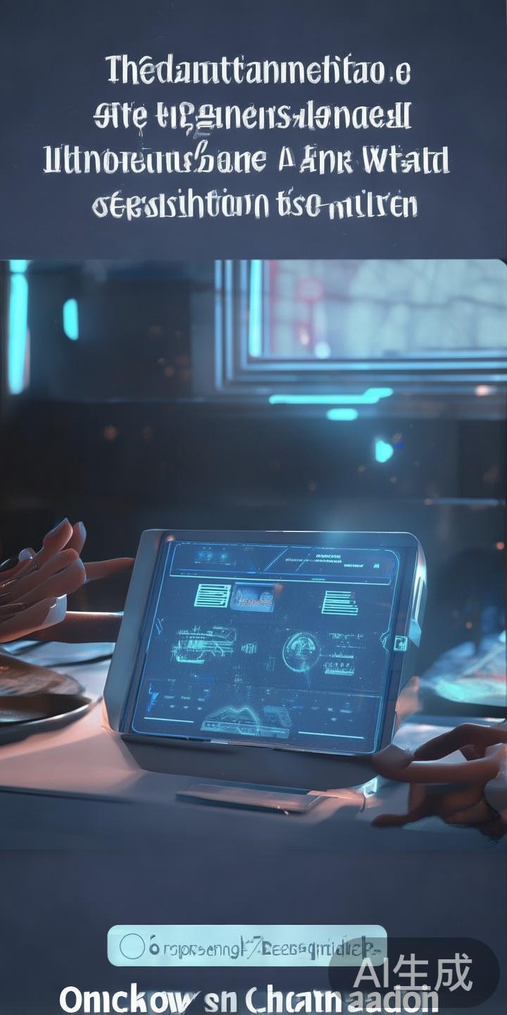 打开安装包，按照界面提示逐步完成安装。安装过程中，