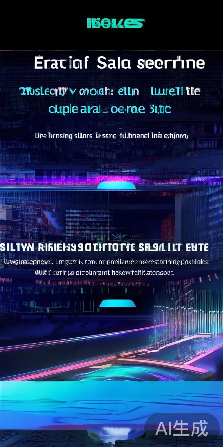 在当今数字娱乐不断发展的时代，网络游戏平台的安全问