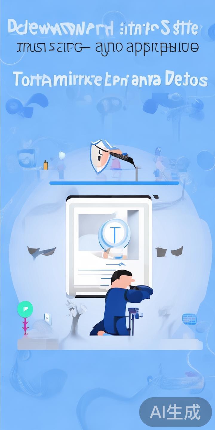 此外，建议用户通过官方网站或可信赖的应用市场下载安