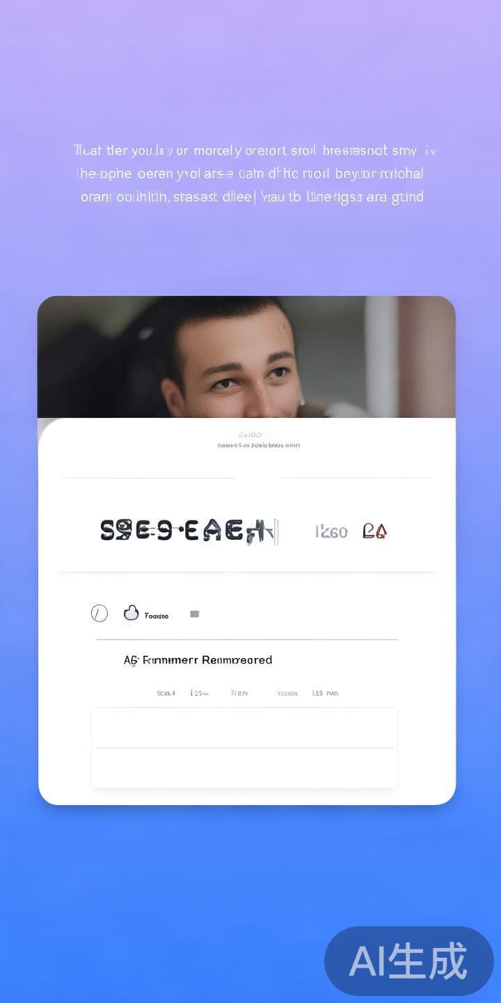 登录成功后，建议开启“记住密码”或“自动登录”功能