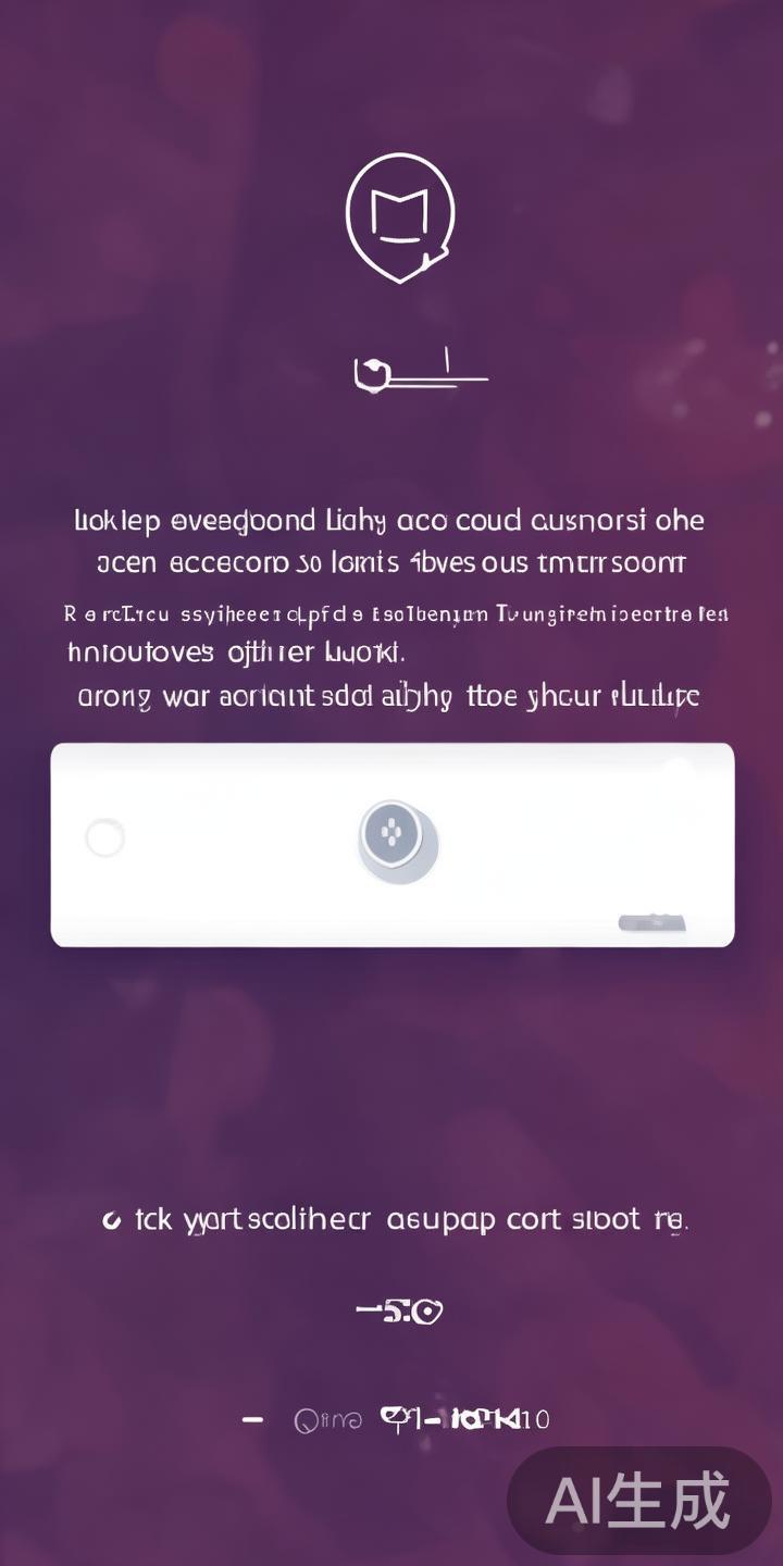 关于爱赢体育官网网页登录常见问题及详细解答指南 有时在登录过程中会出现异常提示,例如账号被冻结或被
