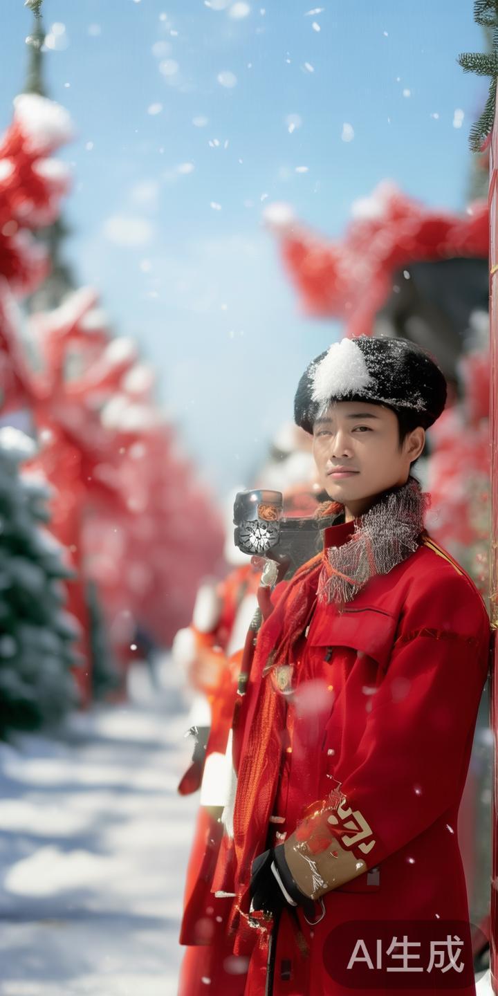 节假日特别保障：在国家法定节假日，平台会安排部分客