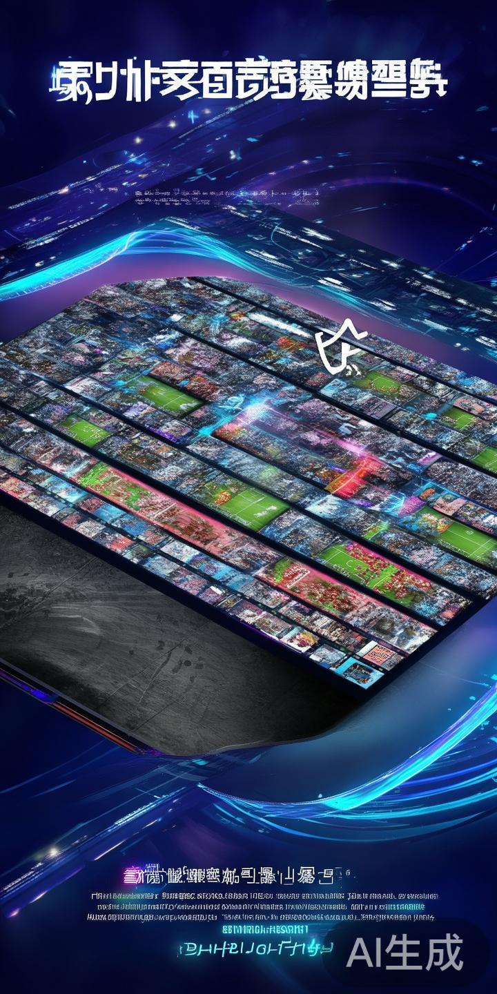 全面解析爱赢体育网站官网入口最新地址及最新登录指南 爱赢体育作为国内外知名的体育娱乐平台,以其丰富的比