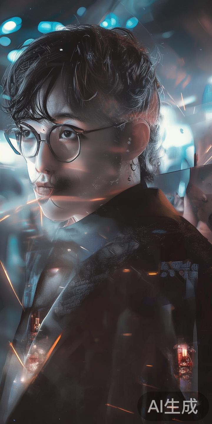 爱赢体育全站剧集精彩推荐,尽享极致影视盛宴 在当今数字娱乐不断丰富的时代,一部优秀的剧集不仅能