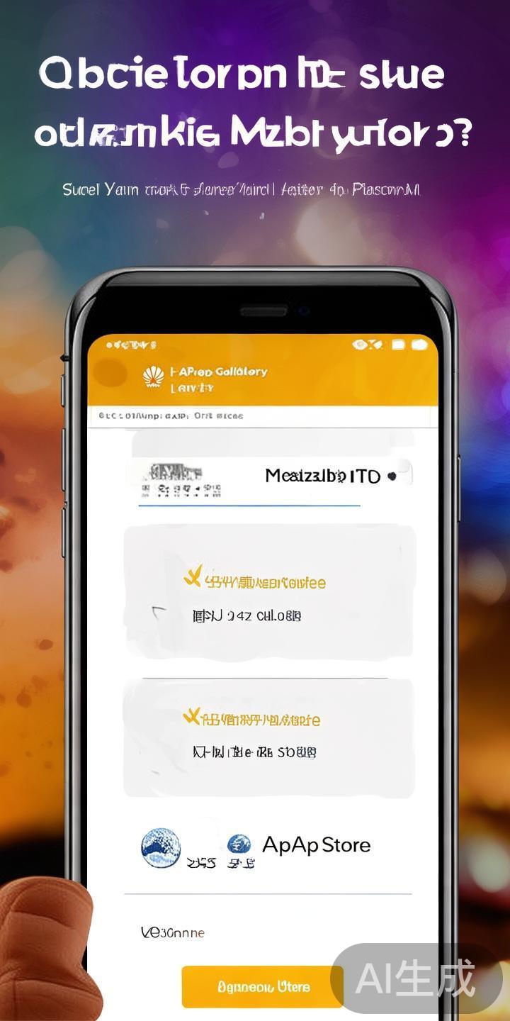 2024年爱赢体育APP官方入口最新下载方法大全 应用商店搜索下载
如果您的手机系统为Androi