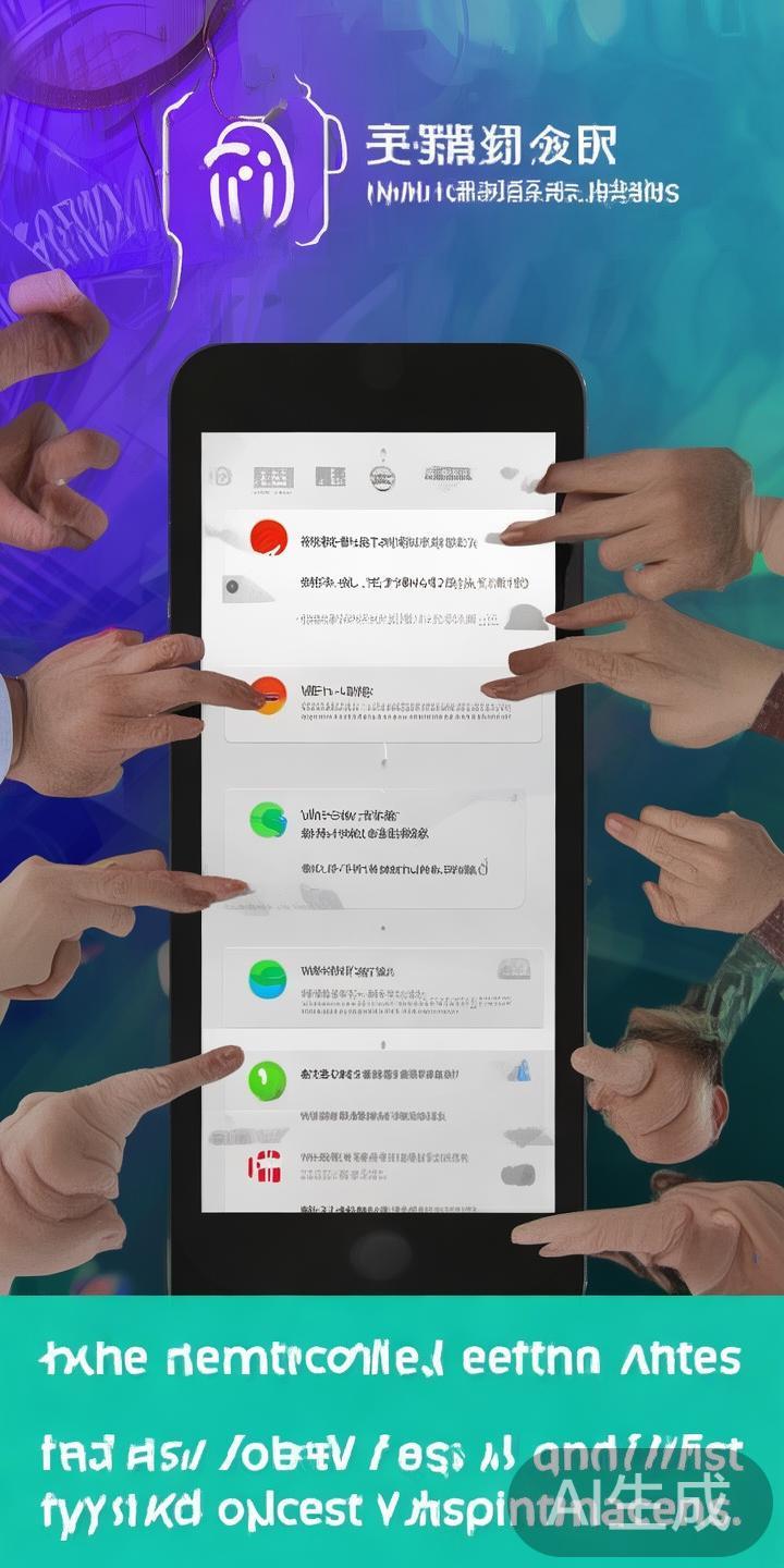 官方社交媒体和公告：关注爱赢体育的官方微信、微博等