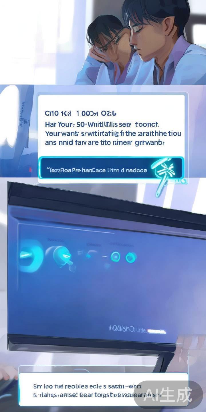 每个平台对最低提现额度通常设有限制，比如50元、1