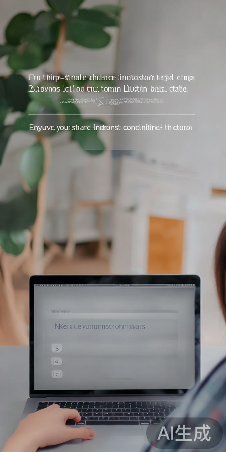 爱赢体育官网登录遇到困难?这些操作帮你快速解决问题! 第一步,应确保你的网络连接正常。网络延迟或不稳定会