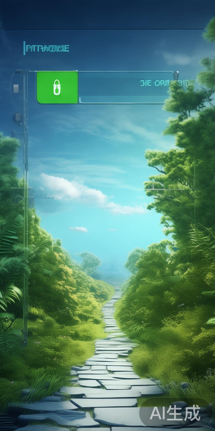 爱赢体育官网版网址最新安全登陆入口全面指南与推荐 安全加密通道:确保访问网址以“https”开头,浏