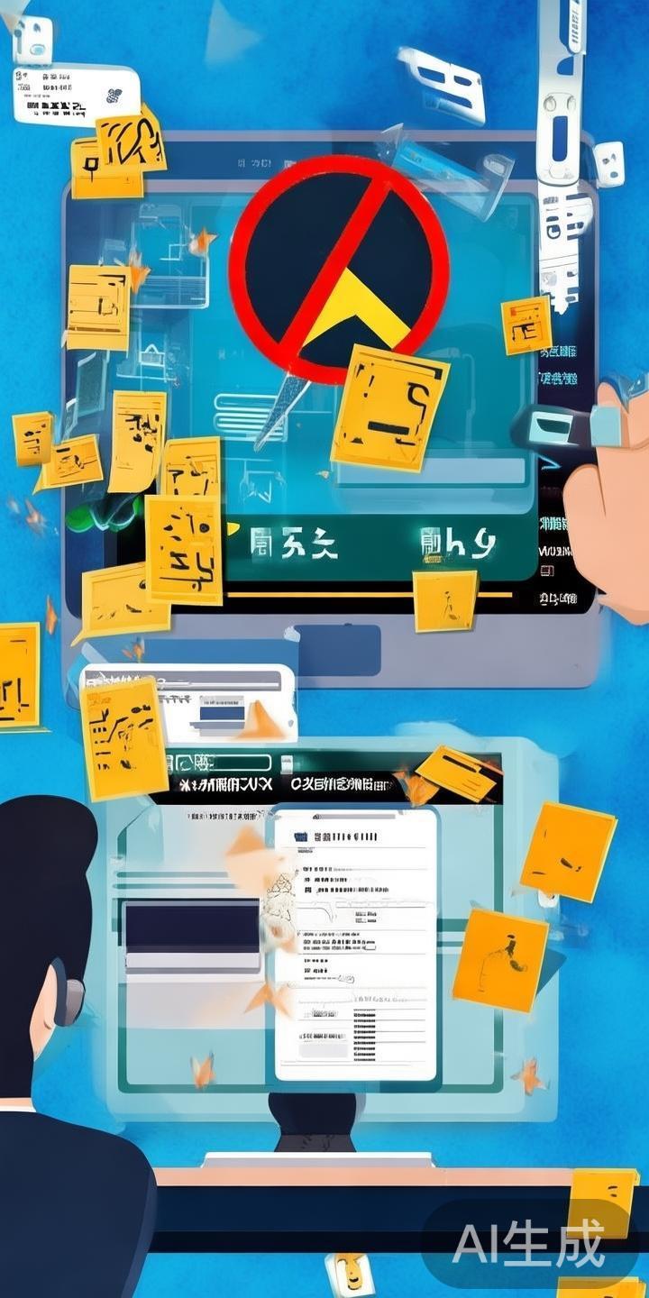 爱赢体育app是真的吗?安全可靠吗?详细解析推荐指南 例如,有一些用户反映在下载加载“爱赢体育”时,遇到