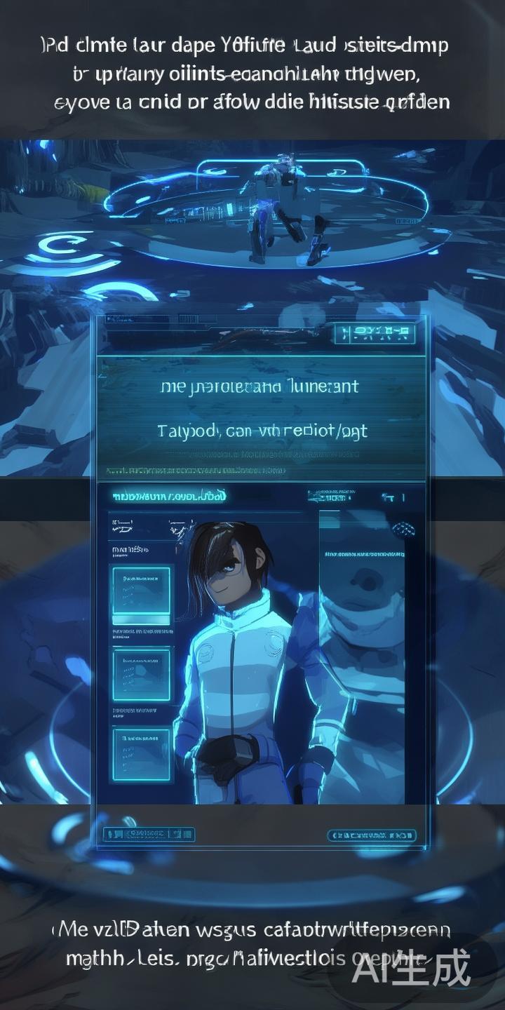 为了实现“快速进入”，建议提前在手机或电脑上安装官