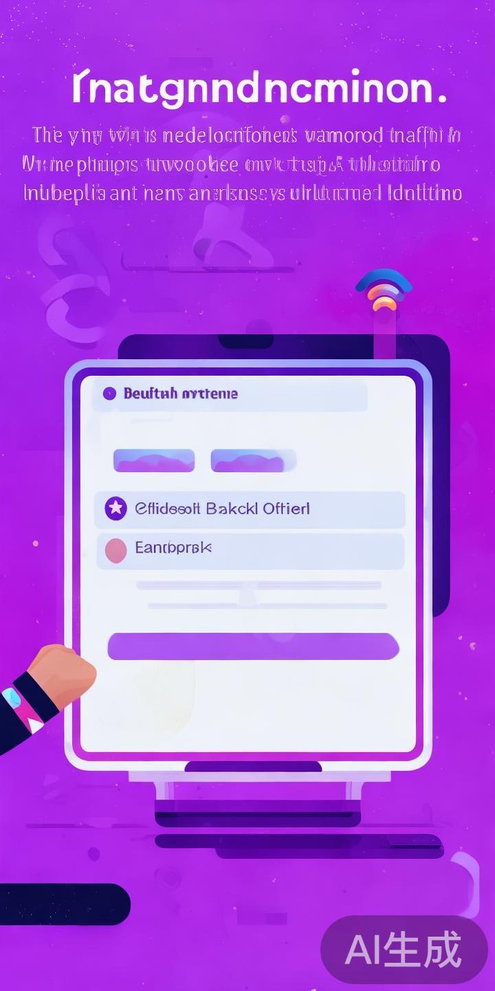 为了避免因链接变化而耽误娱乐体验，用户可以采取一些