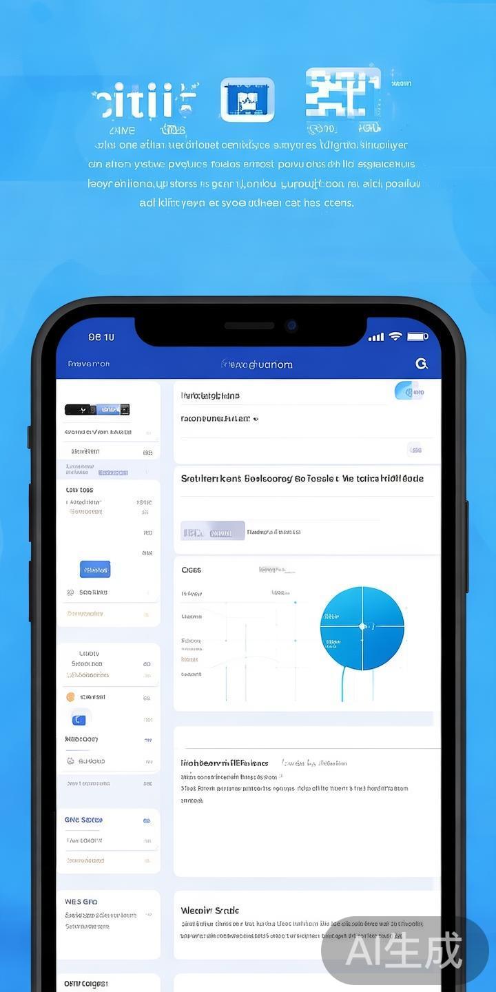 在最新版本中，爱赢体育2采用了全新的界面设计，整体