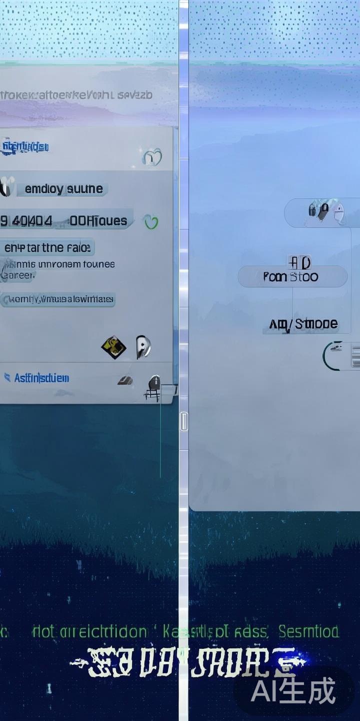 爱赢体育中国官方网站下载安装步骤与详细指南教程 对于安卓用户来说,下载安装可能存在一些权限设置,建