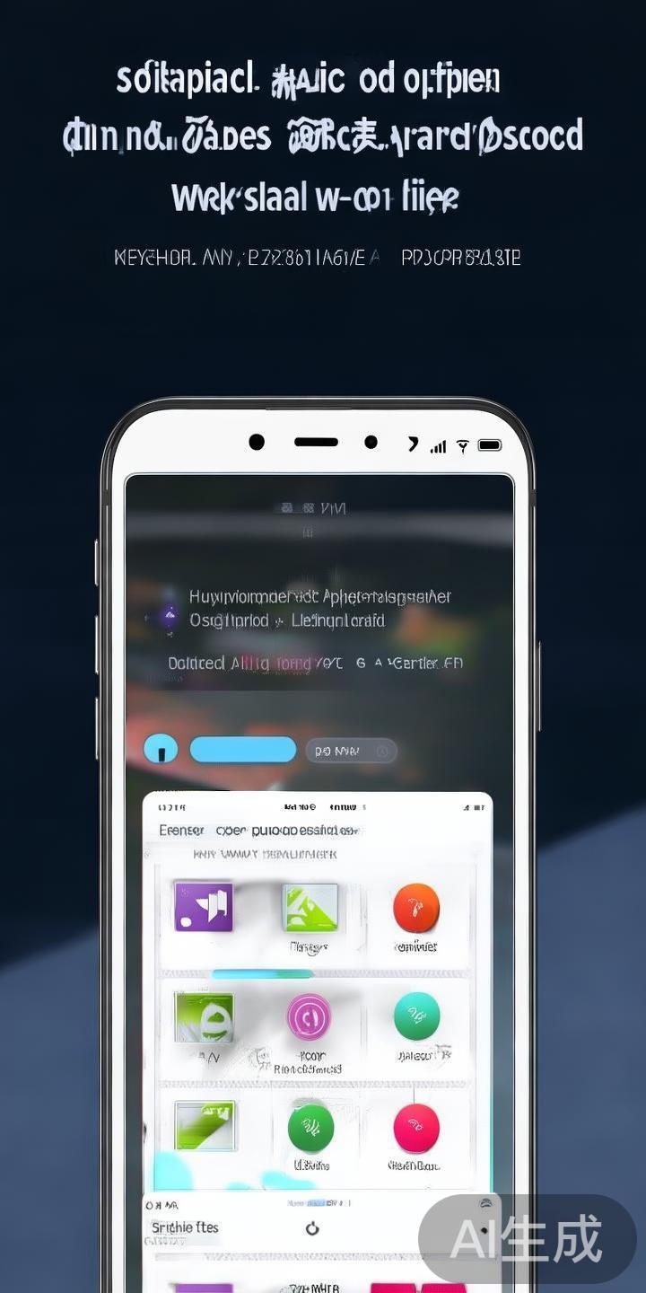 以某知名体育平台为例，其通过多渠道的合作，成功实现