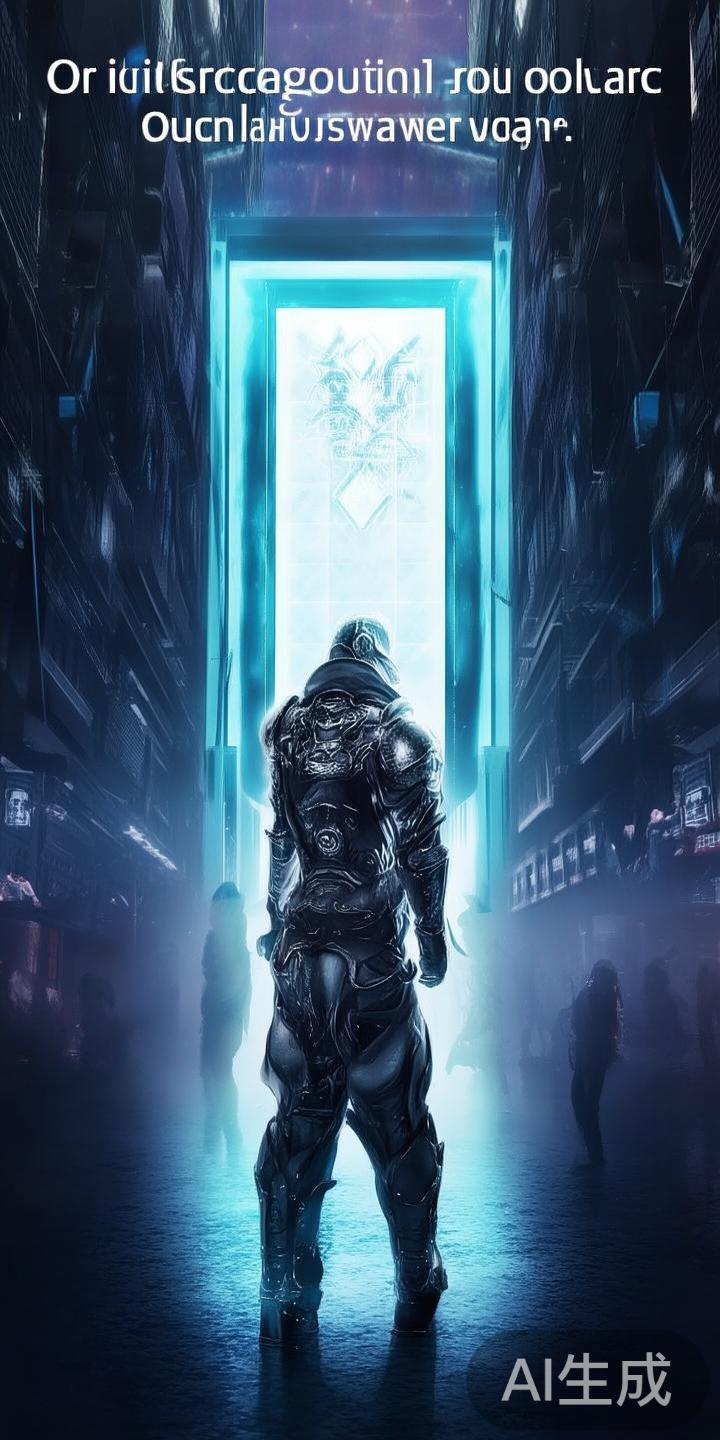 爱赢体育app官方登录及最新客户端下载大全指引 为了保障用户的账号安全和数据隐私,建议选择官方登录