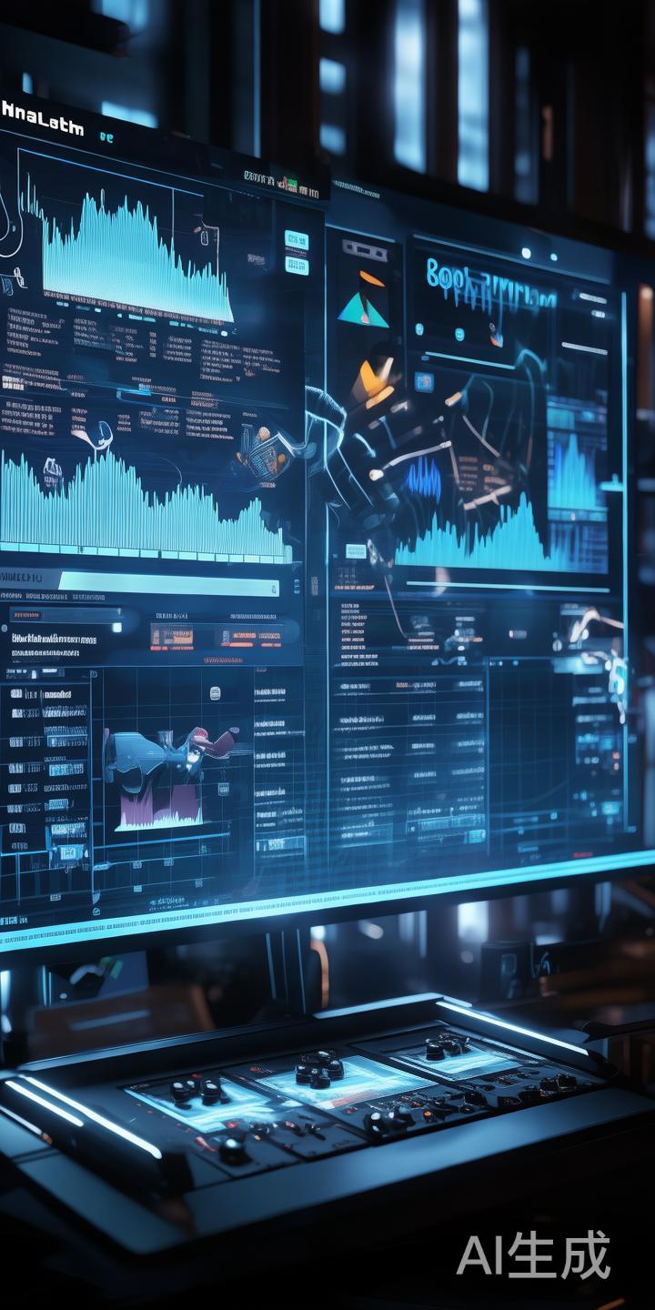 全面提升爱赢体育官网网页版登录安全保障措施,确保用户信息安全无忧 实时监测和风控系统。平台引入先进的监控系统,实时检