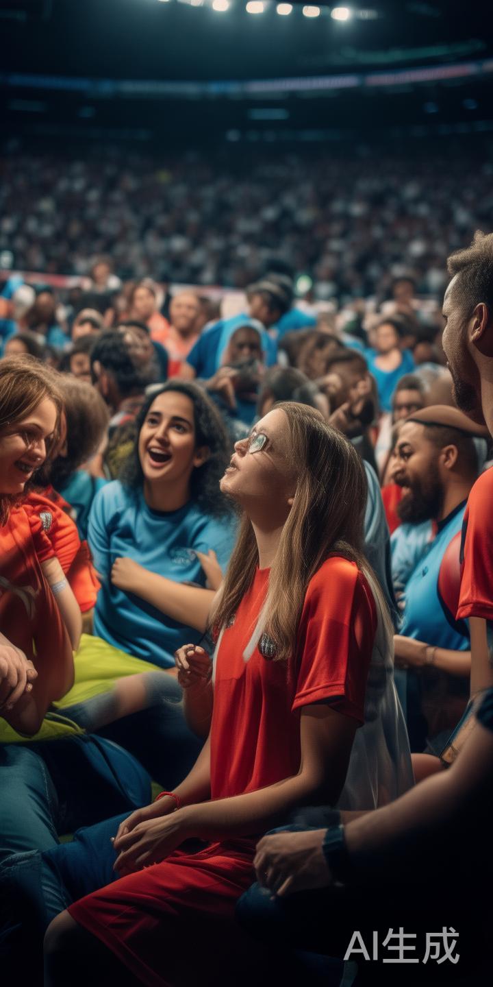 爱赢体育客户端官方下载最新版本推荐及详细安装指南 此外,该客户端还融入了社交元素,用户可以在平台内与