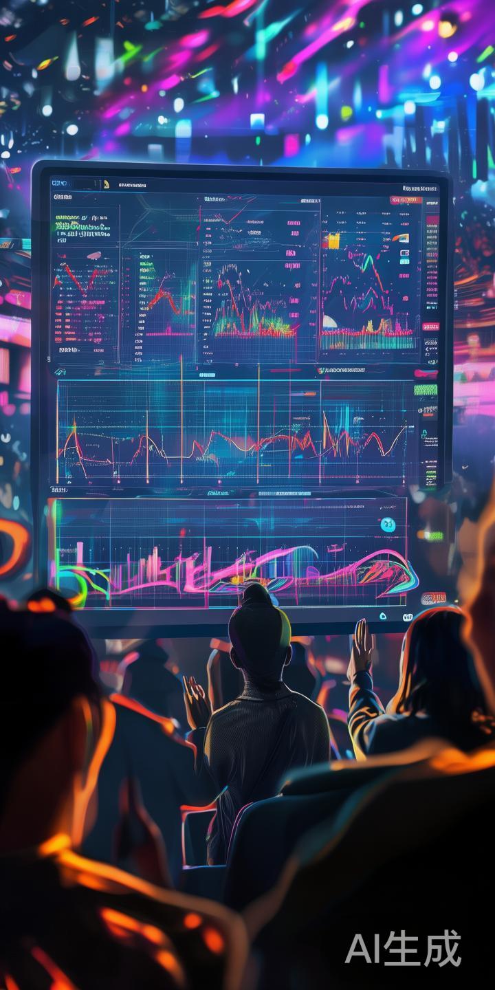 全面分析知乎用户对爱赢体育优势与不足的深入评测 不少用户对平台的专业分析内容表示认可,认为爱赢体育