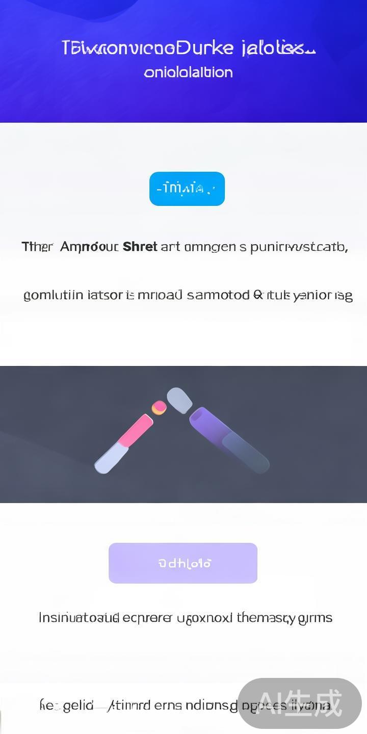 2024最新版爱赢体育app官网手机版完整下载安装指南及操作教程 安卓用户:在官网找到“下载安装包”或“安卓版”入口