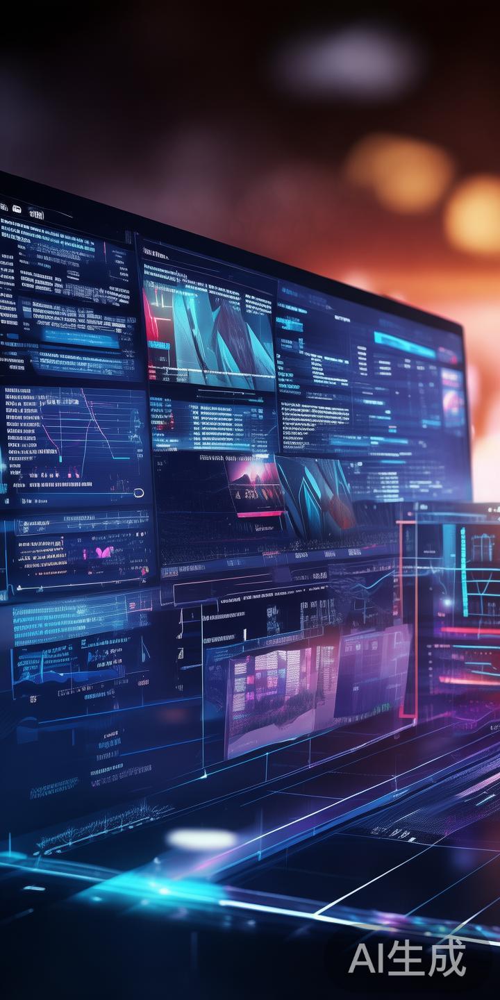 根据其核心功能，爱赢体育软件既符合体育信息服务平台