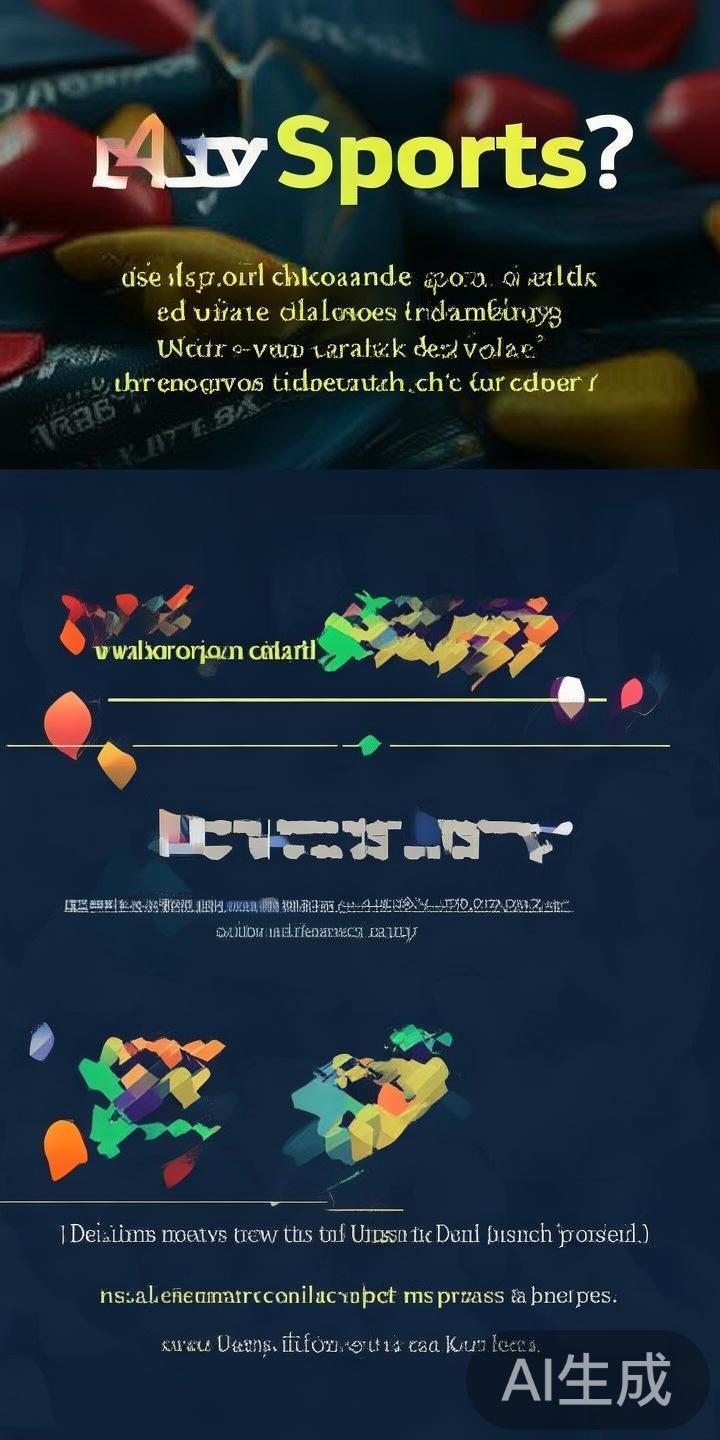 爱赢体育正规吗?关于提现取消最新消息与风险分析 近年来,随着体育博彩行业的快速发展,越来越多的人开