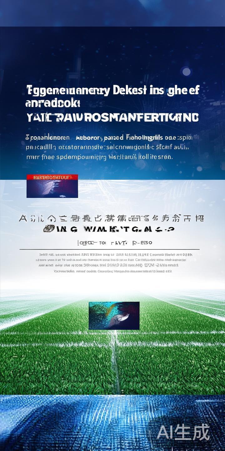 爱赢体育集团与全球合作伙伴深度合作关系全面揭秘 在数字化时代,体育产业正迎来前所未有的变革。众多体