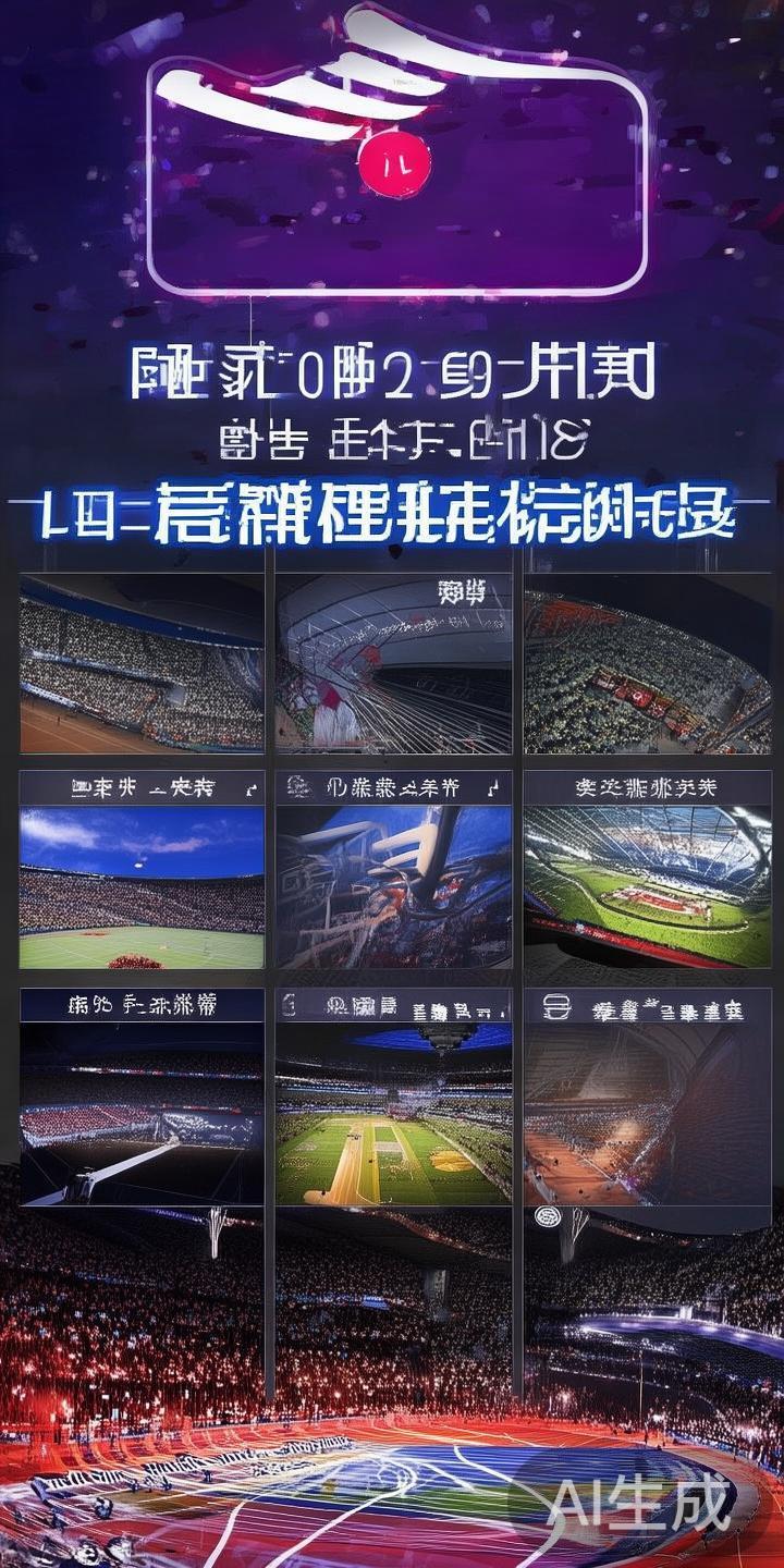 众所周知，体育迷对实时赛事的关注度极高。爱赢体育通