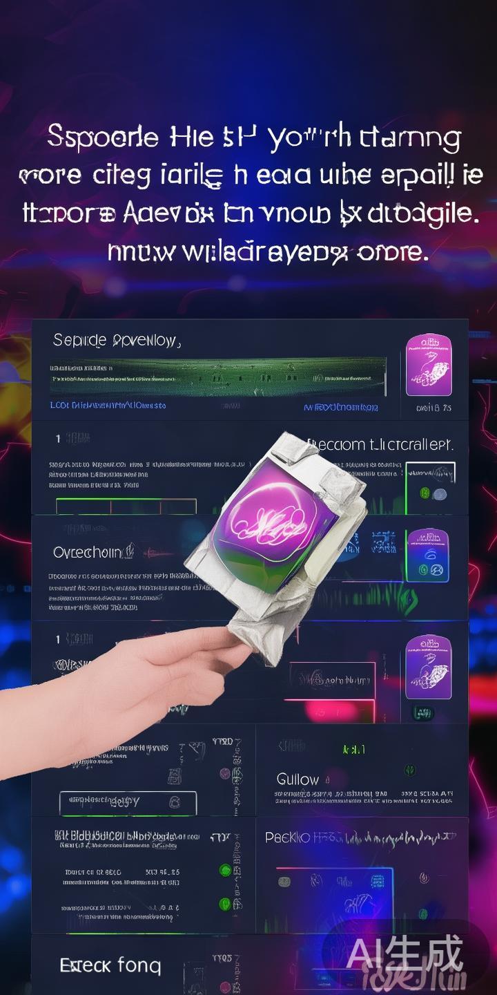 注册成为会员后，您可以享受到平台提供的多重权益，例