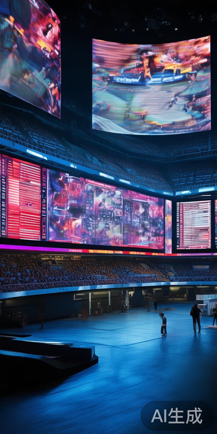 实时赛事快讯：无论是比赛结果、伤病情况，还是临场变