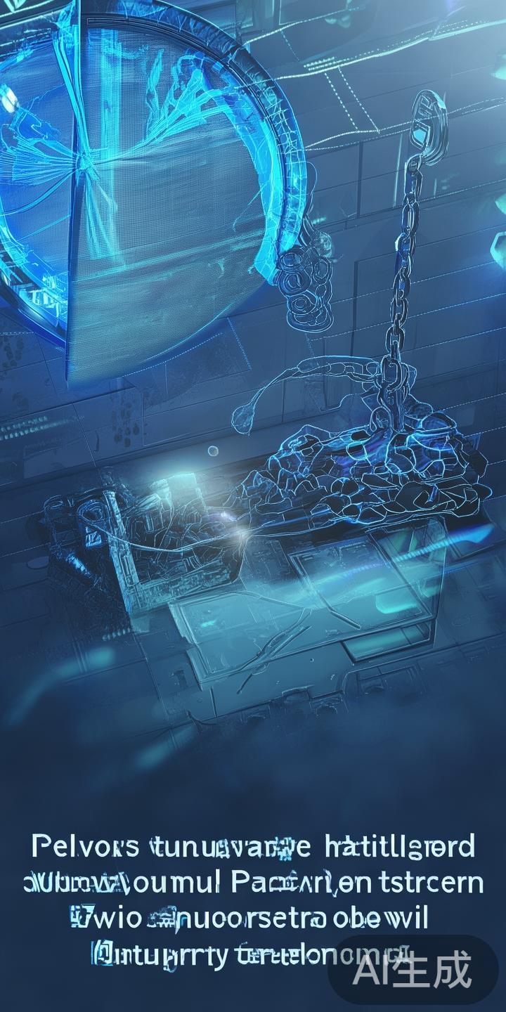 为了增强账户的安全性，建议用户设置独立的交易密码。