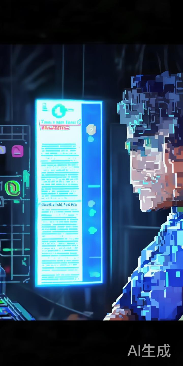 为什么爱赢体育经常提不出钱?原因分析与快速解决方法分享 账户异常或违规行为:如果系统检测到异常登录、多次取