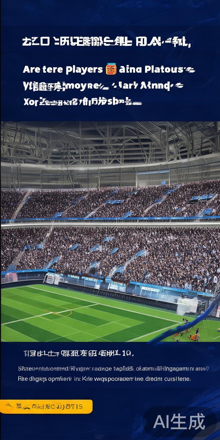 在当今数字娱乐不断发展的背景下，体育类游戏平台逐渐