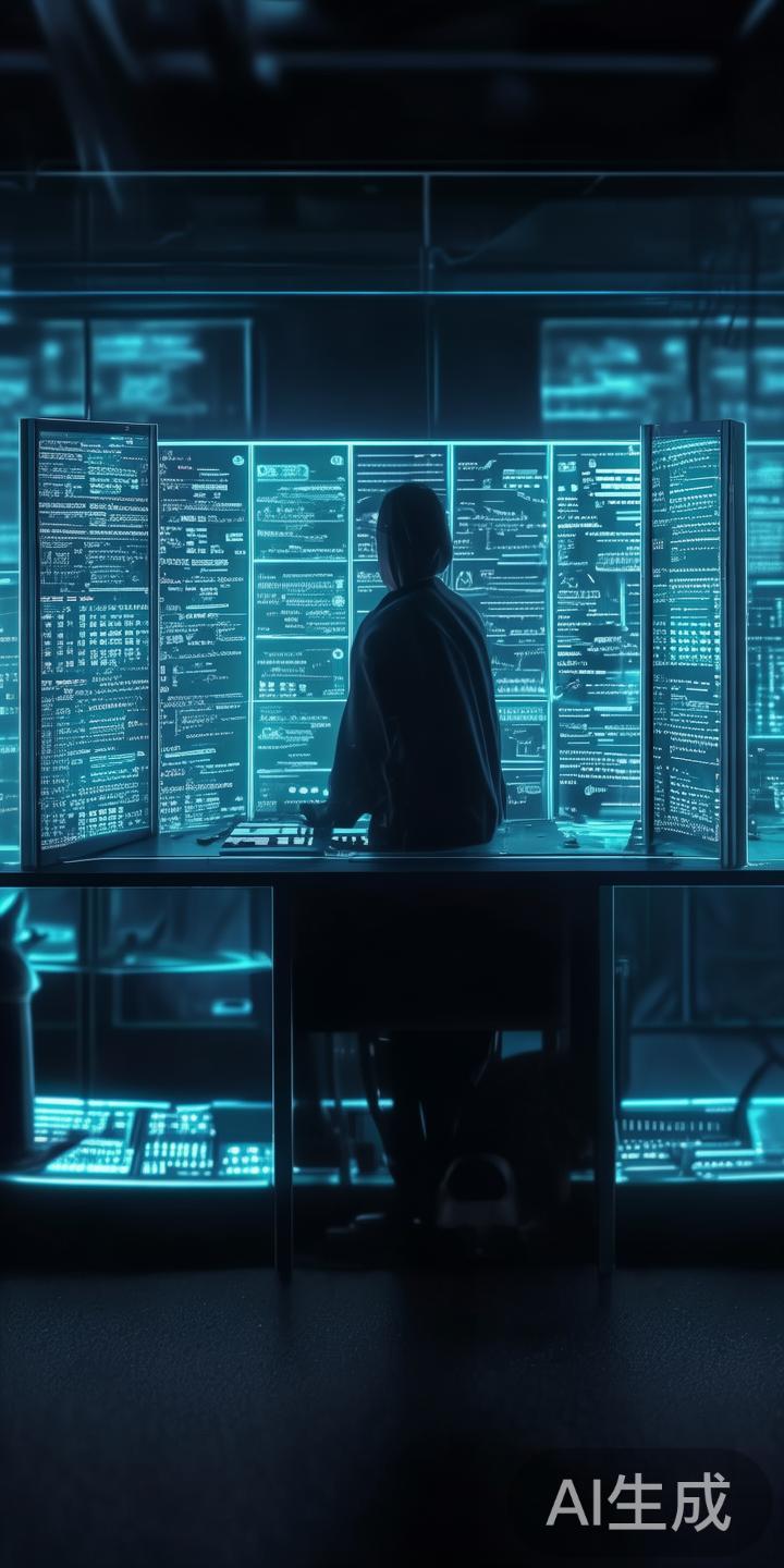 爱赢体育提现难题的潜在风险分析及有效应对策略研究 平台在审核和处理提现过程中,可能需要用户提供大量敏