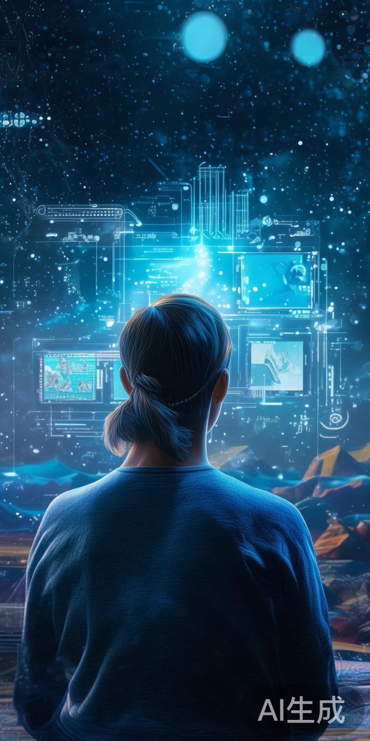 爱赢体育官网入口高清安全便捷的访问攻略推荐 选择稳定的网络环境
稳定快速的网络连接是确保访问