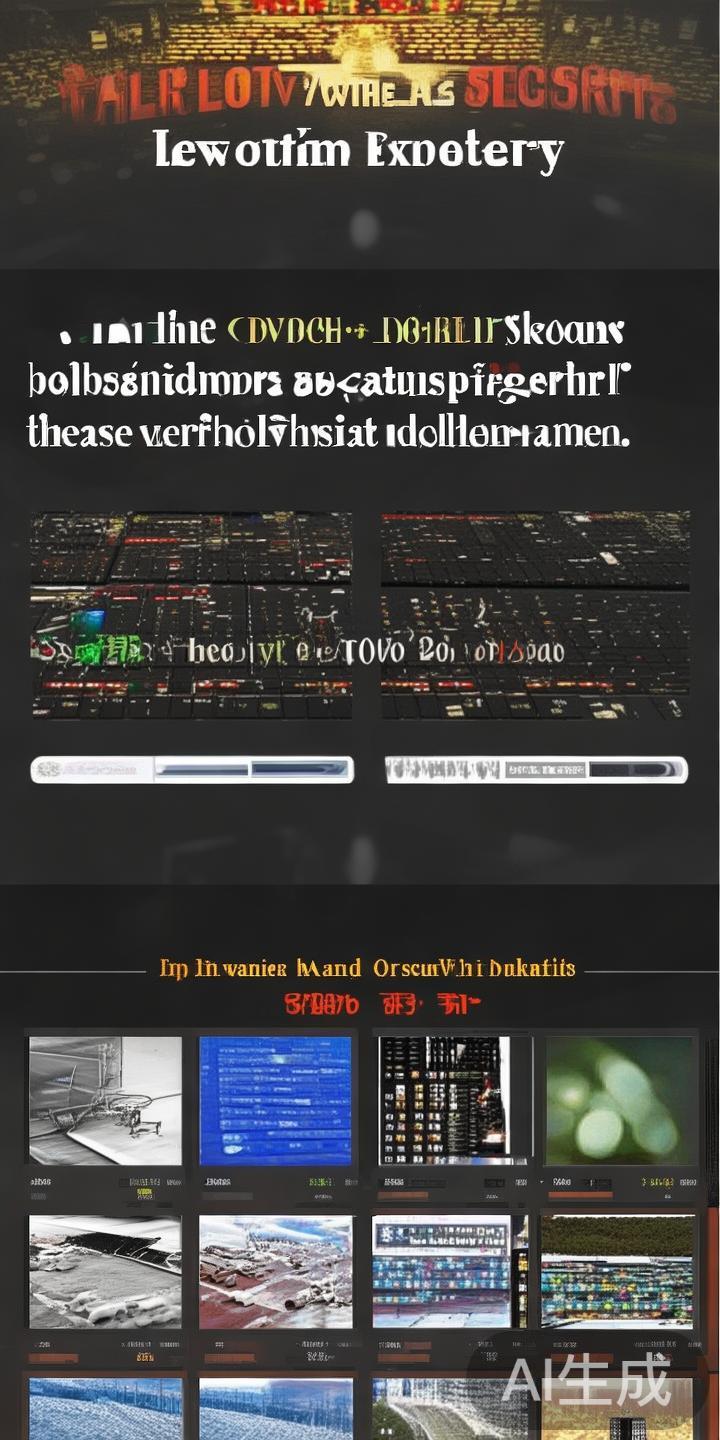 随着体育博彩和竞猜市场的不断扩大，市场中也出现了大