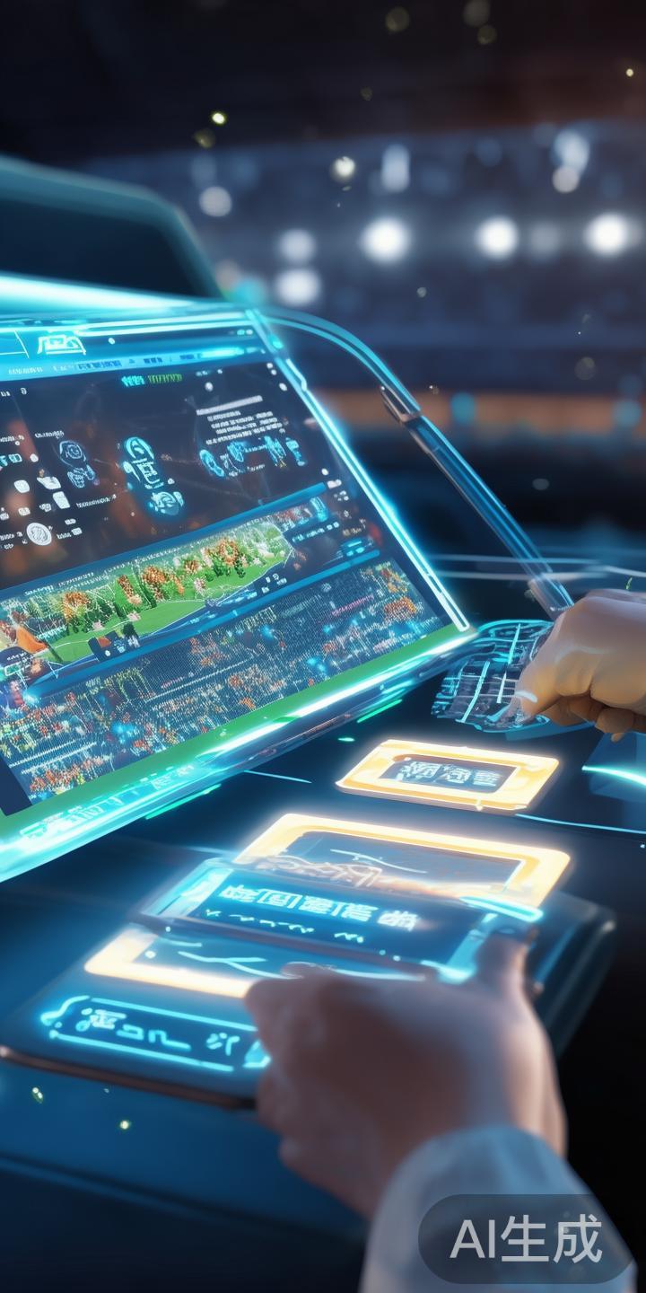 爱赢体育商务版下载安装常见问题及解决方法全面指南 在深入解答之前,让我们先了解一下爱赢体育商务版的主