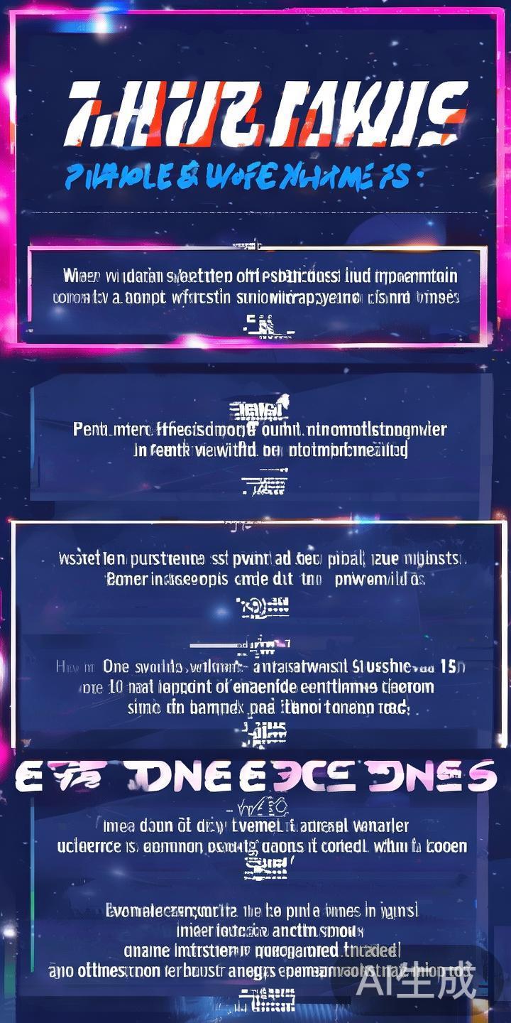 如何提升爱赢体育单机游戏的最佳体验与攻略指南 本文围绕“爱赢体育单机游戏最佳体验”展开探讨。我们