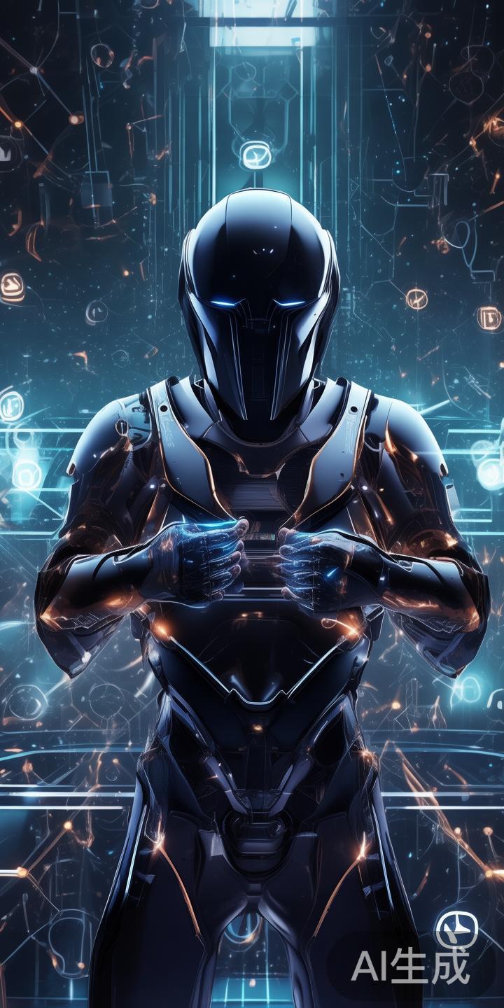 持续的软件安全升级：平台不断进行版本升级和安全补丁