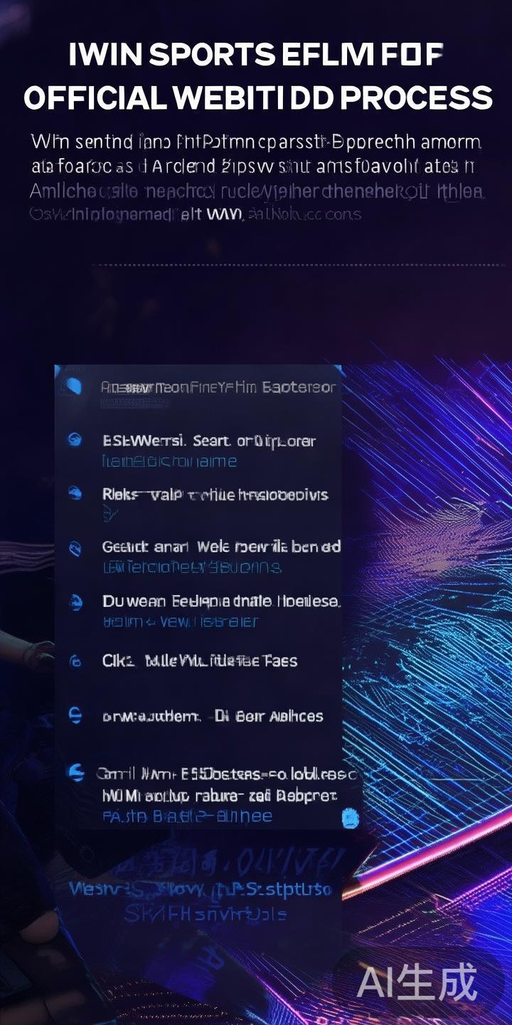 在当今互联网时代，电子竞技已成为新时代的娱乐热点，