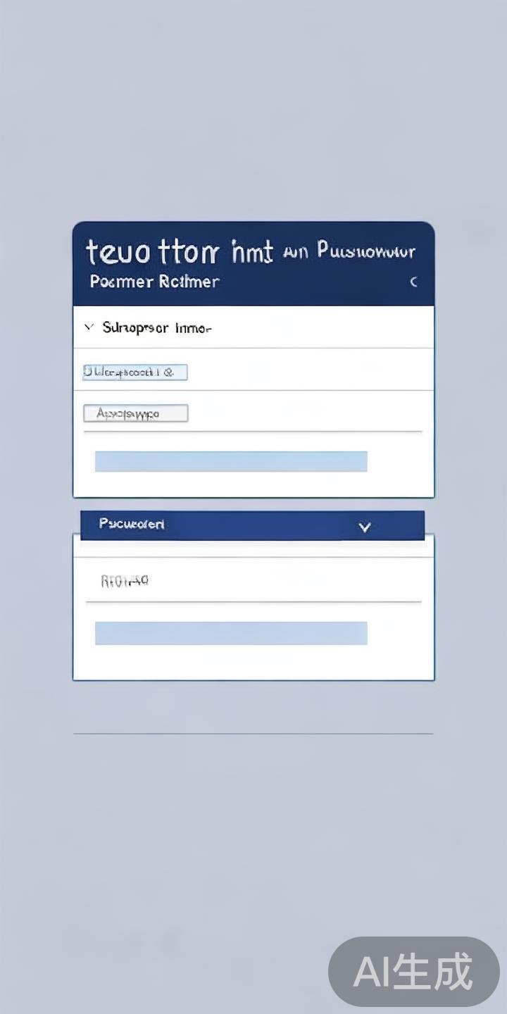 爱赢体育app下载极速注册攻略详解,快速开启精彩体育娱乐体验 在弹出的注册界面,填写必要的个人信息,如手机号码、
