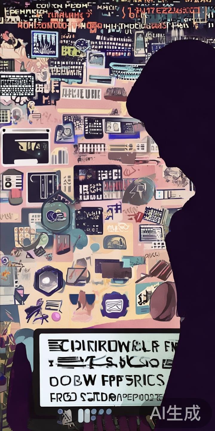 一些案例显示，某些第三方平台虽提供免费下载，但集合