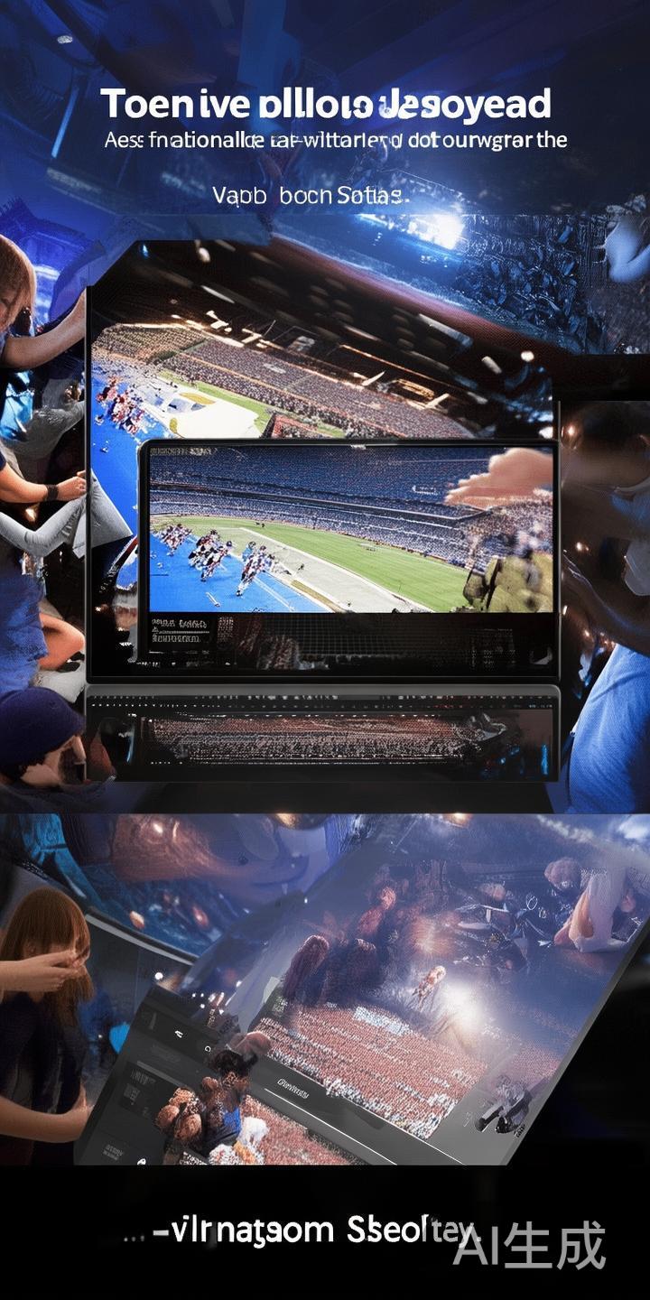 2024最新爱赢体育app官方下载官网苹果版本推荐与安全下载指南 支持苹果设备多端同步,让用户无论用iPhone还是