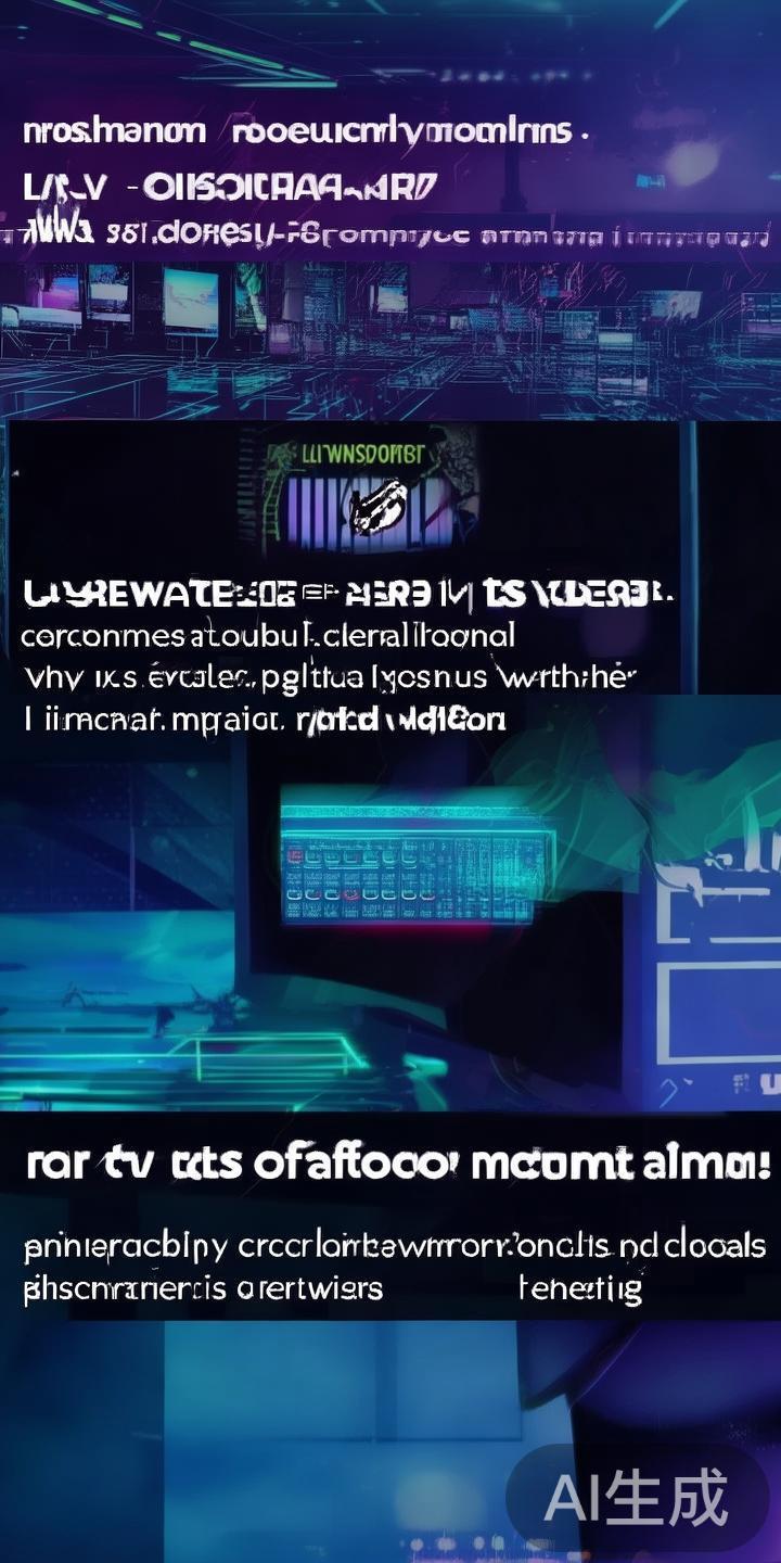 合作平台与授权入口
一些第三方的电子竞技合作平台