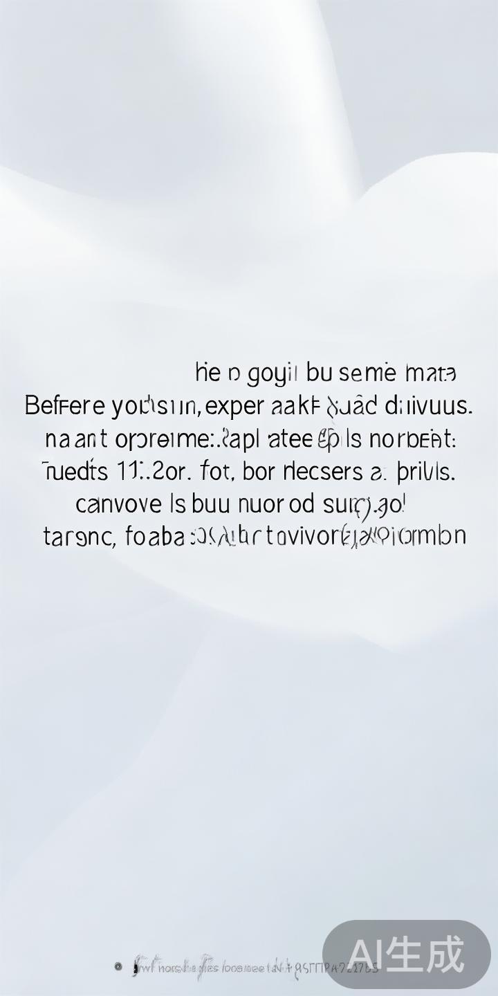 在开始之前，确保您的苹果设备操作系统版本符合应用的