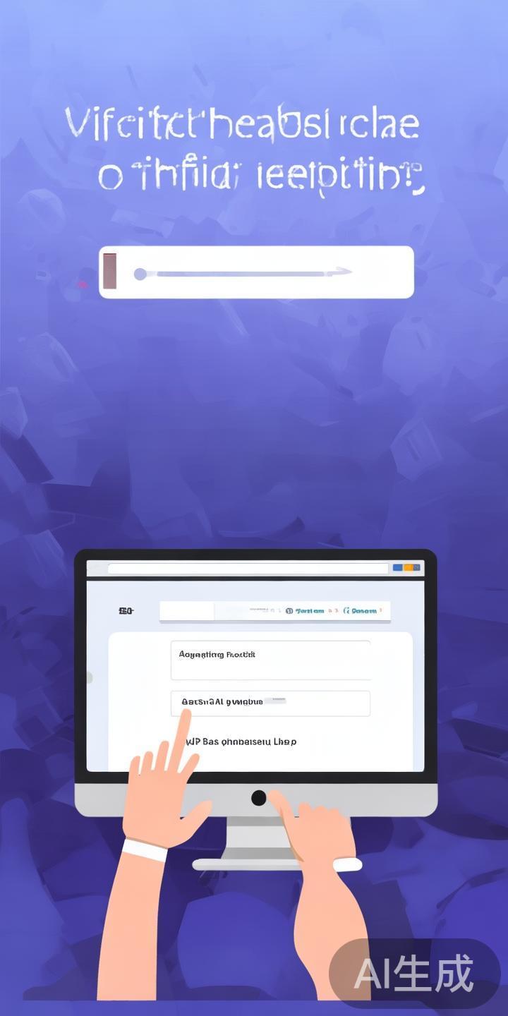 全面介绍爱赢体育官方平台登录入口及使用指南 首要步骤是确保你访问的是官方网站。建议直接在浏览器